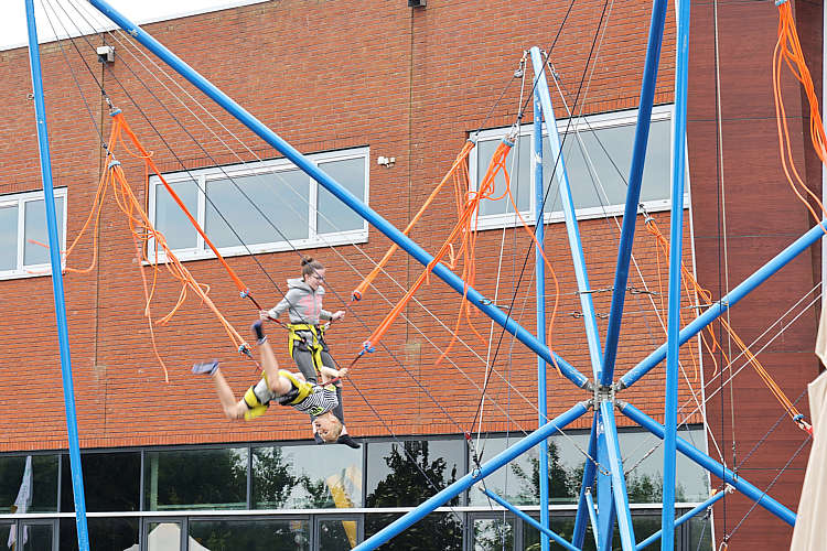 SDWAdag en avond_073